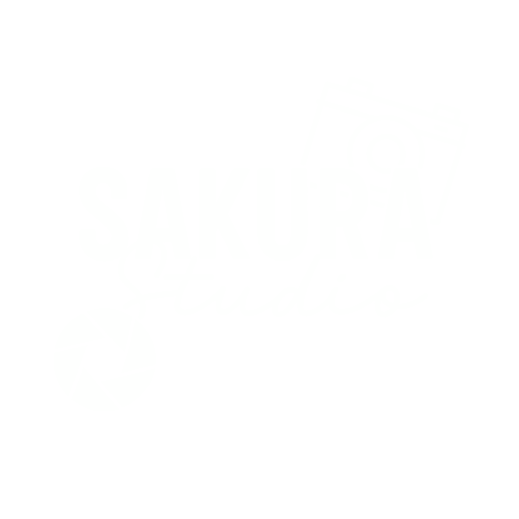 Sakura Studio